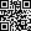 https://mehrnews.com/xPCGh
