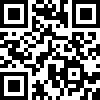 https://mehrnews.com/x3d4BC