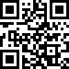https://mehrnews.com/x38BMz