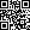 https://mehrnews.com/xPncc