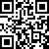https://mehrnews.com/x353np