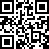 https://mehrnews.com/x39yNF