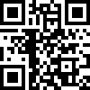 https://mehrnews.com/xNYXn
