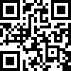 https://mehrnews.com/x375Xn
