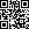 https://mehrnews.com/xKD8Z