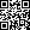 https://mehrnews.com/xSDLn