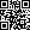 https://mehrnews.com/x9hnC