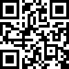 https://mehrnews.com/x3cKWm
