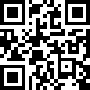 https://mehrnews.com/x39kVG