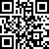 https://mehrnews.com/xYjYB