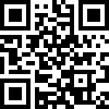 https://mehrnews.com/x37ch3