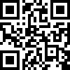 https://mehrnews.com/x39Xzh