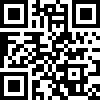 https://mehrnews.com/xQ8cq