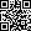 https://mehrnews.com/x386rJ