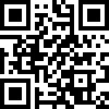 https://mehrnews.com/x36ZZG
