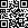 https://mehrnews.com/x39F9c