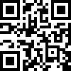 https://mehrnews.com/x34kcG