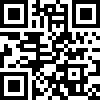 https://mehrnews.com/xX53q