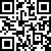 https://mehrnews.com/x32h4k