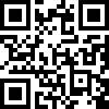 https://mehrnews.com/xWYVD