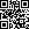 https://mehrnews.com/xT9Fz