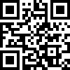 https://mehrnews.com/x3cvqN