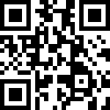 https://mehrnews.com/x39yKn