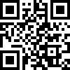 https://mehrnews.com/x383w8