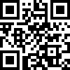 https://mehrnews.com/x36XjN