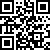 https://mehrnews.com/x39yzc