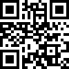 https://mehrnews.com/xX5Fb