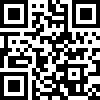 https://mehrnews.com/x37yCC