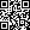 https://mehrnews.com/x35MBh