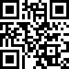 https://mehrnews.com/xTZgG
