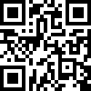 https://mehrnews.com/x33FGx