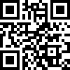 https://mehrnews.com/xXbr5