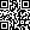 https://mehrnews.com/x3cLQw