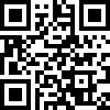 https://mehrnews.com/x3crLX