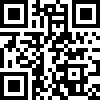 https://mehrnews.com/xYqTZ