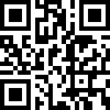 https://mehrnews.com/x39RhW