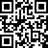 https://mehrnews.com/x38yq4
