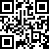 https://mehrnews.com/x32pXs