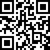 https://mehrnews.com/x35vQN