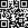 https://mehrnews.com/x35Typ