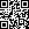 https://mehrnews.com/x3bGHN