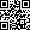 https://mehrnews.com/x37xvk