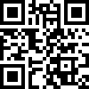 https://mehrnews.com/xQvYq