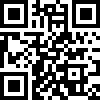 https://mehrnews.com/xZhNy