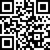 https://mehrnews.com/x3bSMr