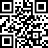 https://mehrnews.com/x38X2n